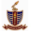 Hostel Logo
